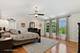18 Jamestown, Grayslake, IL 60030
