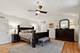 18 Jamestown, Grayslake, IL 60030