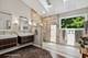 18 Jamestown, Grayslake, IL 60030