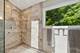 18 Jamestown, Grayslake, IL 60030