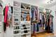 18 Jamestown, Grayslake, IL 60030