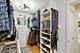18 Jamestown, Grayslake, IL 60030