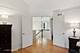 18 Jamestown, Grayslake, IL 60030