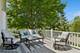 18 Jamestown, Grayslake, IL 60030