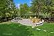18 Jamestown, Grayslake, IL 60030