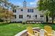 18 Jamestown, Grayslake, IL 60030