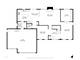 18 Jamestown, Grayslake, IL 60030