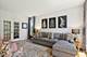 18 Jamestown, Grayslake, IL 60030