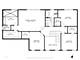 18 Jamestown, Grayslake, IL 60030