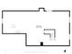 18 Jamestown, Grayslake, IL 60030