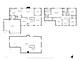 18 Jamestown, Grayslake, IL 60030