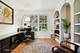 18 Jamestown, Grayslake, IL 60030