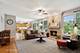 18 Jamestown, Grayslake, IL 60030