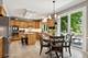 18 Jamestown, Grayslake, IL 60030