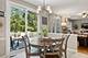 18 Jamestown, Grayslake, IL 60030
