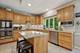 18 Jamestown, Grayslake, IL 60030