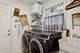 18 Jamestown, Grayslake, IL 60030