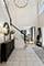 18 Jamestown, Grayslake, IL 60030