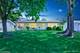 7643 Walnut, Woodridge, IL 60517