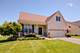 818 Canton, Oswego, IL 60543