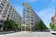845 N Kingsbury Unit 504, Chicago, IL 60610