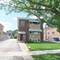 120 N Church, Addison, IL 60101