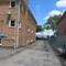 120 N Church, Addison, IL 60101