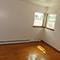 120 N Church, Addison, IL 60101