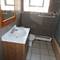 120 N Church, Addison, IL 60101