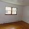 120 N Church, Addison, IL 60101