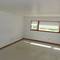 120 N Church, Addison, IL 60101
