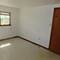 120 N Church, Addison, IL 60101