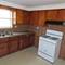 120 N Church, Addison, IL 60101