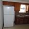 120 N Church, Addison, IL 60101
