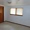 120 N Church, Addison, IL 60101