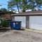120 N Church, Addison, IL 60101