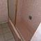 120 N Church, Addison, IL 60101