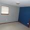 120 N Church, Addison, IL 60101