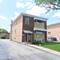 120 N Church, Addison, IL 60101