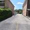 120 N Church, Addison, IL 60101