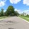 120 N Church, Addison, IL 60101