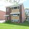 120 N Church, Addison, IL 60101