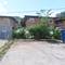 120 N Church, Addison, IL 60101