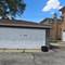 120 N Church, Addison, IL 60101