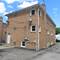 120 N Church, Addison, IL 60101