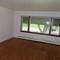 120 N Church, Addison, IL 60101
