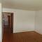 120 N Church, Addison, IL 60101