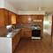 120 N Church, Addison, IL 60101