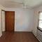 120 N Church, Addison, IL 60101
