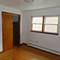 120 N Church, Addison, IL 60101
